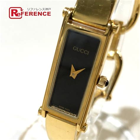 cheap genuine gucci watches|second hand gucci ladies watches.